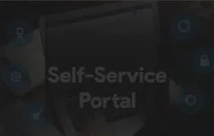 Related post