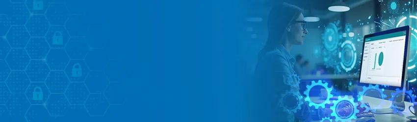 Feature Roundup: SureMDM Hub–December 2024