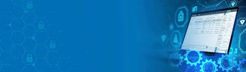 Emerging Mobile Threat Trends for 2025 and Endpoint Security Insights