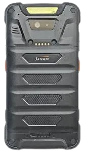 Janam XT3 slider image 2