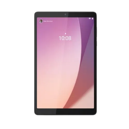 Lenovo Tab M8 (2nd Gen)