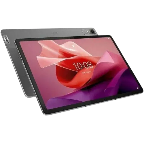 Lenovo Tab P12 slider image 2