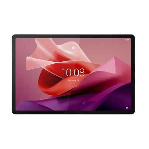 Lenovo Tab P12