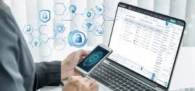 Top ways MDM can strengthen your mobile device security