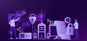 Importance of data security