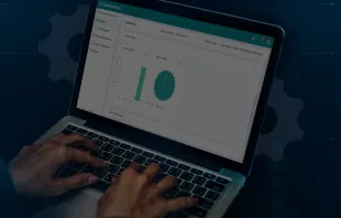 Data Driven Decisions Dashboards in SureMDM Hub