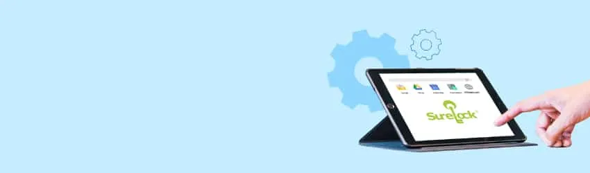 Customize Kiosk Home Screen for Android Devices