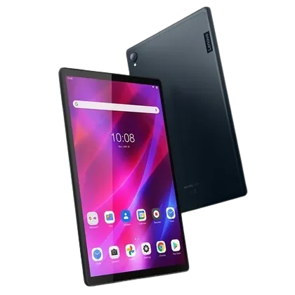 Lenovo Tab K10 slider image 2