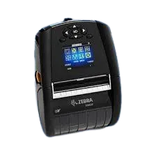 Zebra ZQ620
