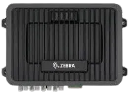 Zebra FX9600 slider image 1