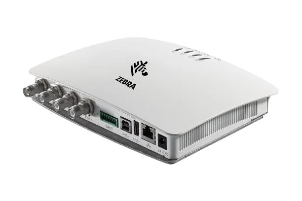 Zebra FX7500 slider image 2