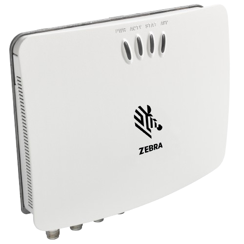 Zebra FX7500