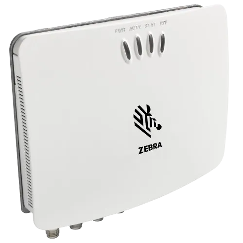Zebra FX7500 slider image 1