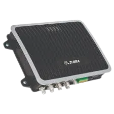 Zebra FX9600 slider image 2