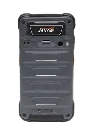 Janam XT2+ slider image 2