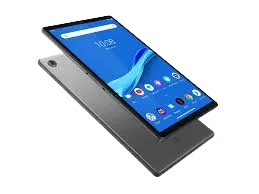 Lenovo M10 Plus (2nd Gen) slider image 2