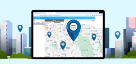 Location tracking in MDM-Game changer for IT admins