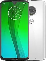 Moto G(7) slider image 2