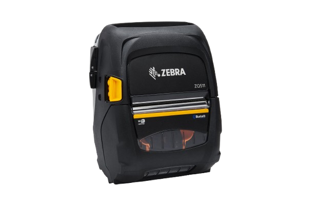 Zebra ZQ511