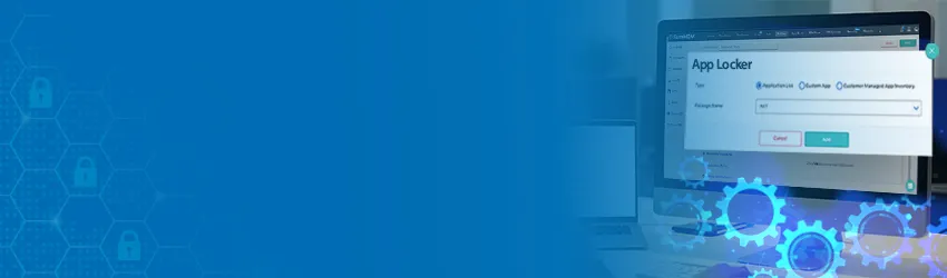 Unlock Granular Control with Advanced AppLocker Policy for Windows