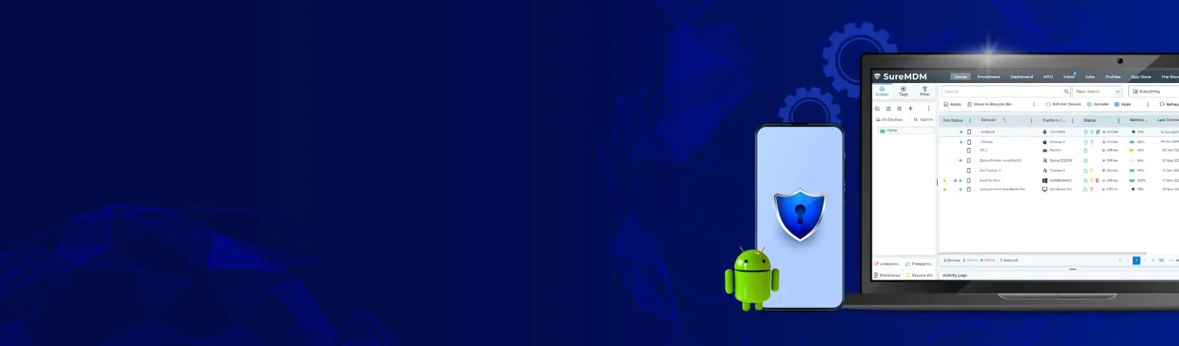 How to Block Websites on Android: Complete Guide