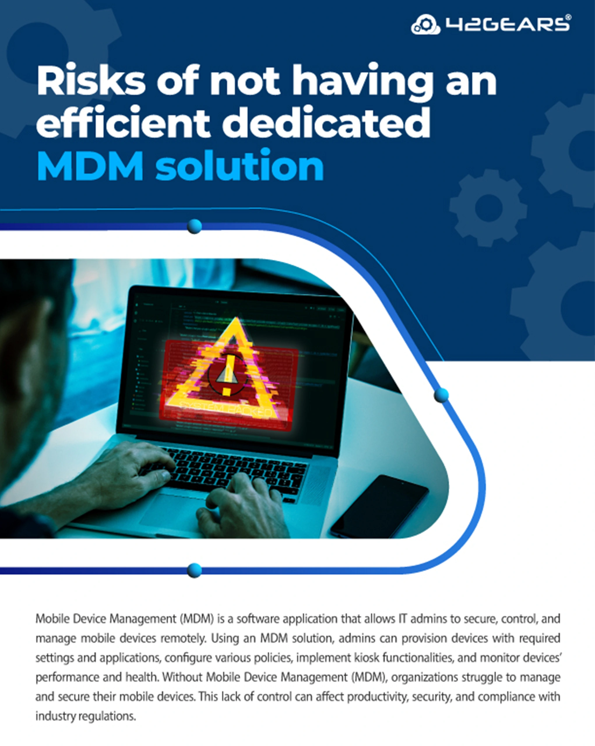 Risks-of-not-having-an-MDM-solution
