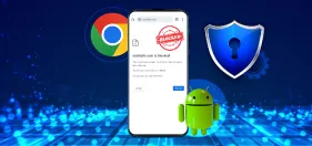 Block websites-Android Complete Guide 2025