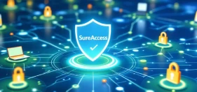 Top 5 Strategies to Strengthen Mobile Security and Protect Corporate Data