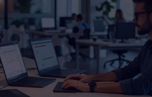 Android Enterprise Security: 7 Myths Debunked