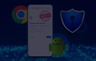 Block Websites On Android devices