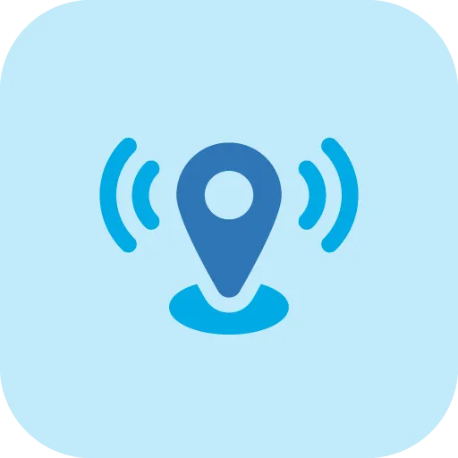 Live Location
