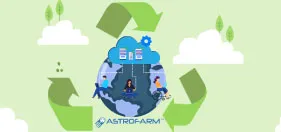 AstroFarm-Future-of-remote-device-testing-Sidebar-Block-1