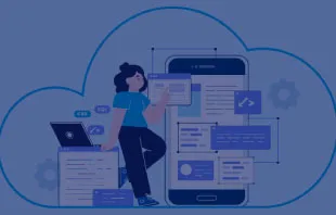 AstroFarm-Future-of-remote-device-testing-Sidebar-Block-3