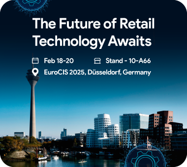 EuroCIS 2025