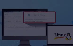 linux-sudo-access-for-admin-control