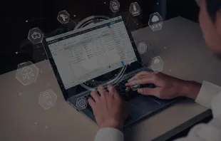 Why businesses need MDM