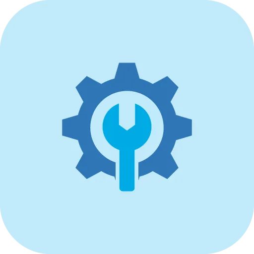Other Features