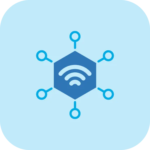 Network Management