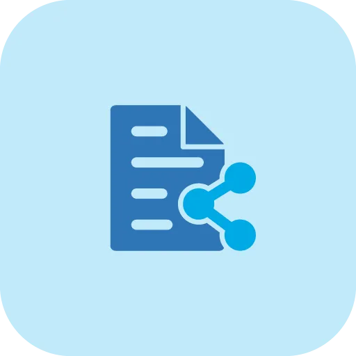 File Sharing