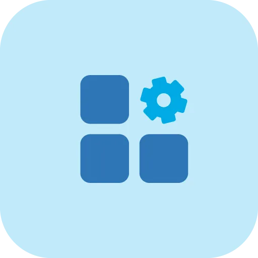 Application Management