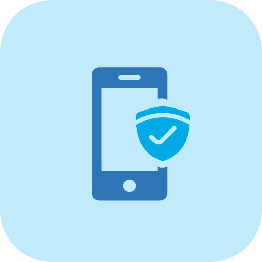 Mobile Threat Defense