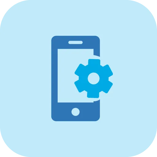 Device Functionality Controls