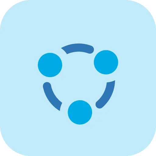 Exchange ActiveSync Configuration