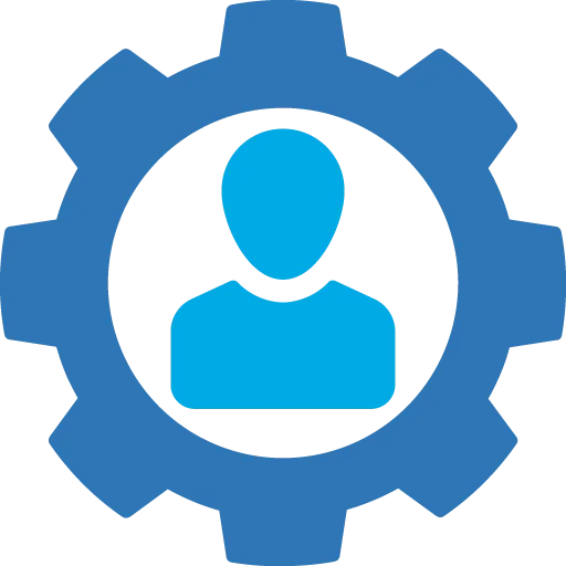 Settings Icon