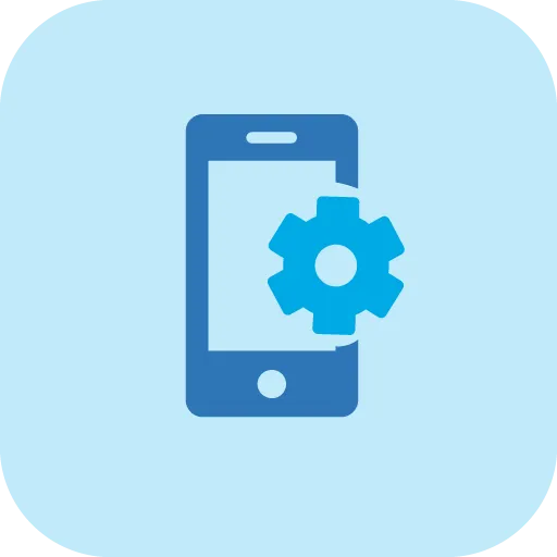Remote Device Configuration