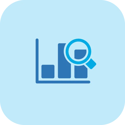 Data Analytics