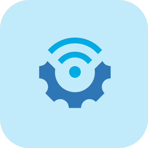 Remote Troubleshooting