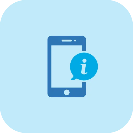Device Info