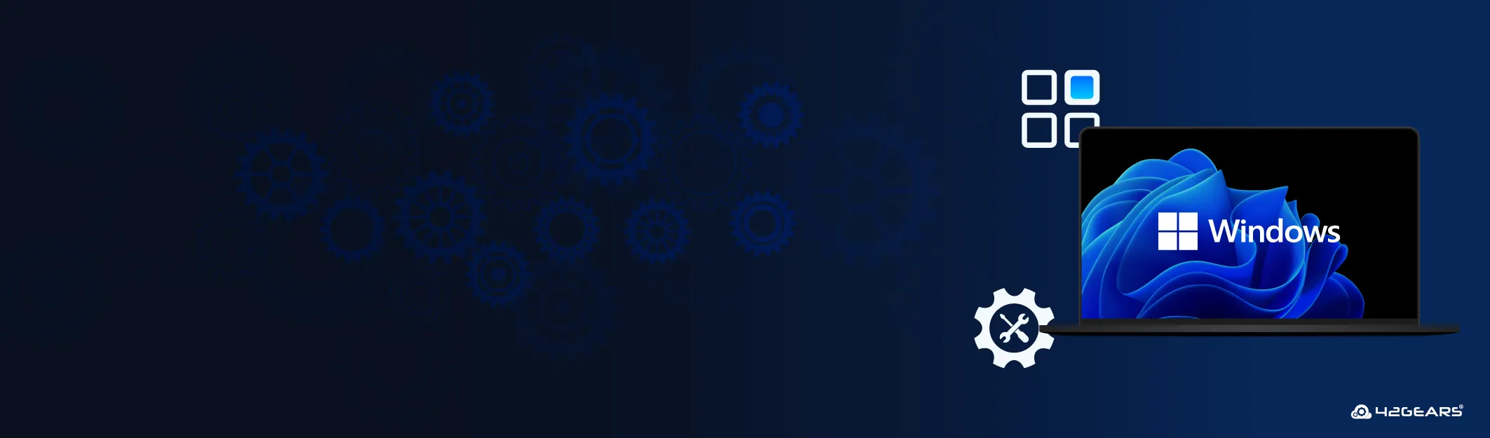 Efficient App Management: Custom App Configuration with ADMX Templates