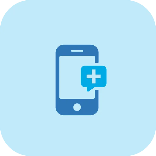 Empowered Caregivers & Better Patient Outcomes